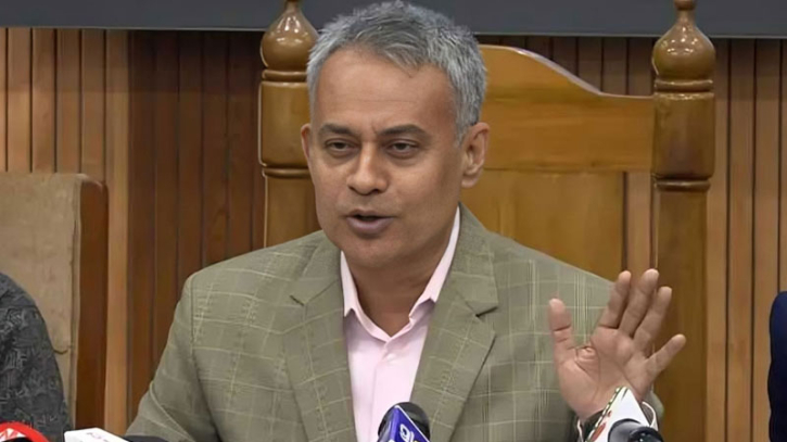 নগরের সমস্যা সমাধানে জনসম্পৃক্ততা জরুরি: সড়কমন্ত্রী