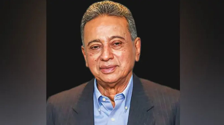 বিশ্বব্যাংকের সঙ্গে ১০ বিলিয়ন ডলারের সহায়তা নিয়ে আলোচনা চলছে