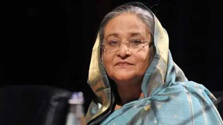 শাপলা চত্বর মামলা: শেখ হাসিনাসহ ৪১ জনের অভিযোগ গঠনের শুনানি আজ