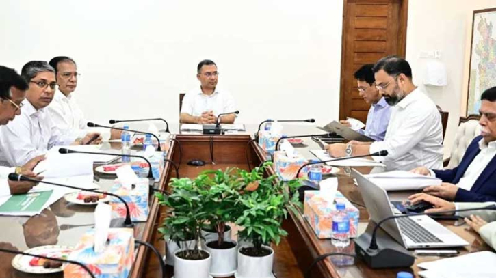 ইউনিয়নভিত্তিক খেলার মাঠ গড়ার নির্দেশ প্রধানমন্ত্রীর