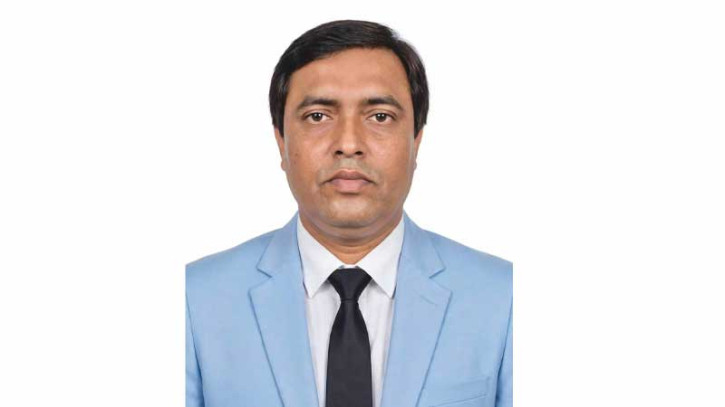 ইউপি কর্মকর্তা জাকিরের বিরুদ্ধে অভিযোগ, তদন্তে মেলেনি সত্যতা