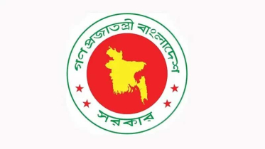 দুর্গাপূজায় টানা ৫ দিনের ছুটি