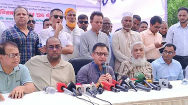ভোজ্যতেলের দাম নিয়ে সিদ্ধান্ত পরে: বাণিজ্যমন্ত্রী