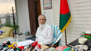 নভেম্বর-ডিসেম্বরে নয়, স্থানীয় সরকার নির্বাচন জানুয়ারিতে