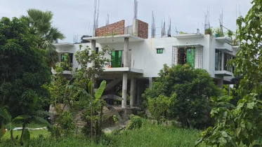 রূপগঞ্জে ব্যবসায়ীর বাড়িতে ডাকাতি, ১৭ ভরি স্বর্ণ ও টাকা লুট