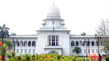 প্রেমভিত্তিক নাটক-সিনেমা বন্ধ চেয়ে রিট