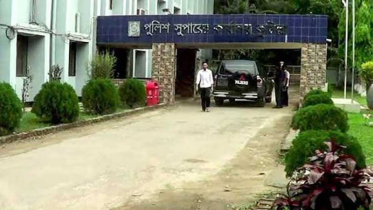 কুমিল্লায় কিশোর গ্যাংবিরোধী অভিযানে আটক ৬২৪