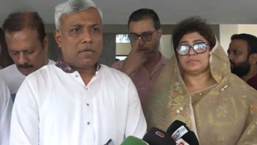 বিশ্ববাজারে তেলের দাম কমলে দেশেও কমবে: জ্বালানি প্রতিমন্ত্রী