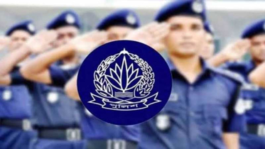 পুলিশে যুক্ত হচ্ছে সাইবার পুলিশ ইউনিট