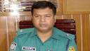 রাড্ডা স্বাস্থ্যকেন্দ্রে হামলা-লুট, শাহ আলী থানার ওসি প্রত্যাহার