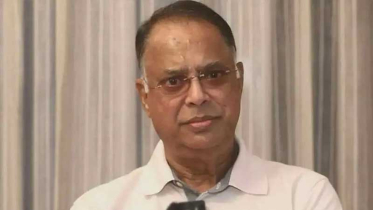 জ্বালানি সরবরাহ স্বাভাবিক হচ্ছে: মন্ত্রী টুকু