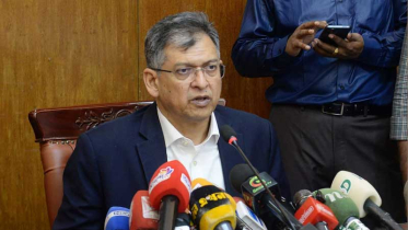 সালমানের স্টুডিও ভাঙচুরে গ্রেপ্তার ৩, তদন্ত চলছে