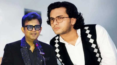 সালমানের মৃত্যুর দিন যে সিদ্ধান্ত নিয়েছিলেন আমিন খান