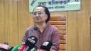 রাড্ডা ঘটনায় জড়িতদের আইনের আওতায় আনা হবে: তথ্য উপদেষ্টা