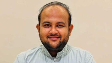 ‘ছাত্রলীগের সাবেক-বর্তমান নেতাকর্মীদের চাকরি হবে না’
