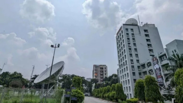 দেশের যেসব এলাকায় বৃষ্টি হতে পারে