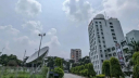 দেশের যেসব এলাকায় বৃষ্টি হতে পারে