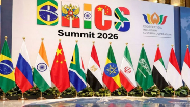নয়াদিল্লিতে ব্রিকসের ১৮তম শীর্ষ সম্মেলন শুরু