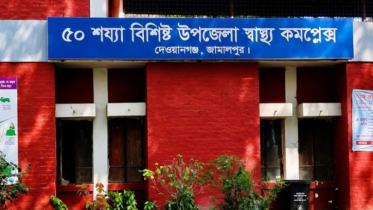 বিদ্যুৎস্পৃষ্ট হয়ে মা-ছেলেসহ তিনজনের মৃত্যু