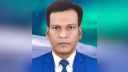 উত্তর-পল্লবীর ওয়ার্ড বিএনপির সভাপতি বহিষ্কার