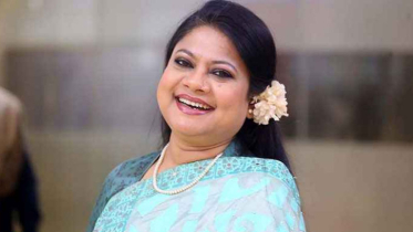 কনকচাঁপার জন্মদিন আজ