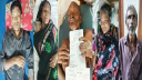 সুপারি চারা রোপণ নিয়ে সংঘর্ষ, আহত ৫