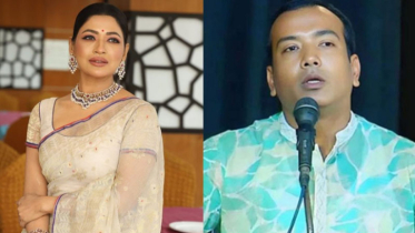 বাঁধনের ওপর হামলার প্রতিবাদে ছাত্রদল সভাপতির ক্ষোভ