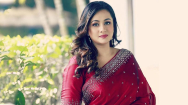 ‘জীবনে উত্থান-পতন আসবেই’, কী হলো পূর্ণিমার?