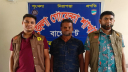ডিবির অভিযানে ১০০ পিস ইয়াবাসহ মাদক ব্যবসায়ী গ্রেপ্তার