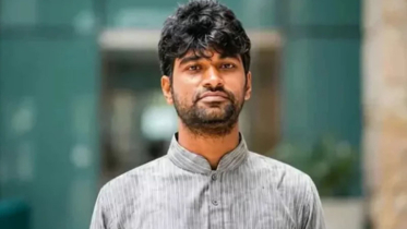 মেঘমল্লার বসুর জ্ঞান ফিরেছে