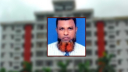 বাহুবলে শিক্ষা কর্মকর্তার বিরুদ্ধে ঘুষ নেওয়ার অভিযোগ