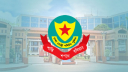 রাজধানীতে বিপুল মাদকসহ গ্রেপ্তার ৪৯২ 