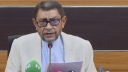 সরকারের বড় সাফল্য নির্ভর করছে স্বাস্থ্যখাতে: স্বাস্থ্যমন্ত্রী
