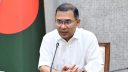 জাতিসংঘে যোগ দিতে সোমবার নিউইয়র্ক যাচ্ছেন প্রধানমন্ত্রী