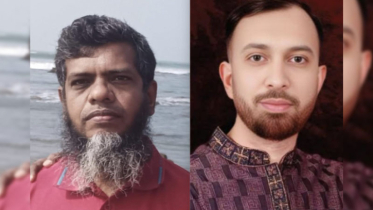 যশোর হাসপাতালে ডক্টরস ওয়েলফেয়ার সোসাইটির নতুন কমিটি