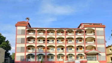 ঐতিহ্যবাহী গোলেরহাট ফাজিল মাদ্রাসা জাতীয়করণের দাবি