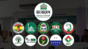 সংবাদ সম্মেলন ডেকেছে ১১ দলীয় ঐক্য