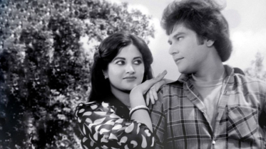 অভিনেতা জাফর ইকবালের জন্মদিন আজ