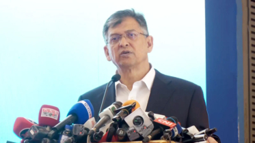 ফ্যাসিবাদের সঙ্গে যোগাযোগ রাখলে রাষ্ট্রদ্রোহী মামলা