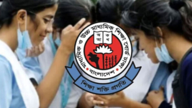 পুনর্নিরীক্ষণে ফল বদলানো শিক্ষার্থীদের একাদশে ভর্তির সুযোগ