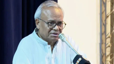 নারীরা বর্তমানে নির্বিঘ্নে চলাচল করতে পারে: রিজভী
