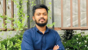 তেলের দাম বাড়ানোর প্রতিবাদ, চবি ছাত্রদল নেতাকে শোকজ