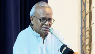 দরিদ্রতা দূরীকরণে বিএনপি সরকার চ্যাম্পিয়ন ছিল: রিজভী