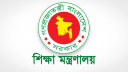 শিক্ষক দিবসে ১০০ শিক্ষককে সম্মাননা দেবে সরকার
