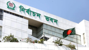 সাংবাদিকদের কার্ড ইস্যুর সফটওয়্যার তৈরি করবে ইসি