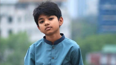 আটক কিশোরের বাসা থেকে আইফোন উদ্ধার