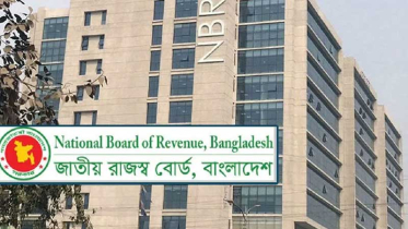 ১০ থেকে ৩০ কাউন্টের কটন সুতায় বন্ড সুবিধা প্রত্যাহার