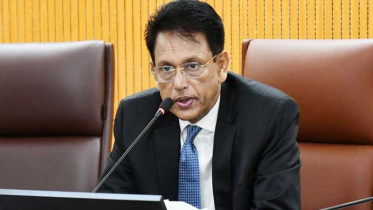 পাবলিক পরীক্ষায় স্থায়ী কেন্দ্রের পরিকল্পনা হয়নি