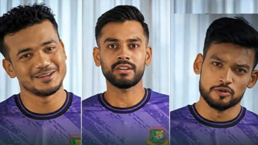 জ্বালানি-বিদ্যুৎ সাশ্রয়ে সচেতন হওয়ার আহ্বান ক্রিকেটারদের