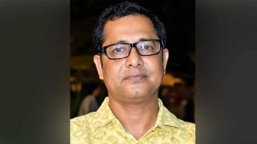 সমকালের বরিশাল অফিসে সাবেক ব্যুরোপ্রধানের ঝুলন্ত লাশ উদ্ধার